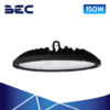 โคมไฮเบย์ LED 150W BEC MARINA