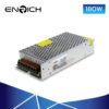 พาวเวอร์ซัพพลาย ENRICH S-180-12V 15A 180W