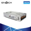 พาวเวอร์ซัพพลาย ENRICH S-360-12V 30A 360W