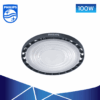 โคมไฮเบย์ LED 100W PHILIPS G2 BY239P LED130