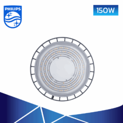 โคมไฮเบย์ LED 150W PHILIPS G2 BY239P 02